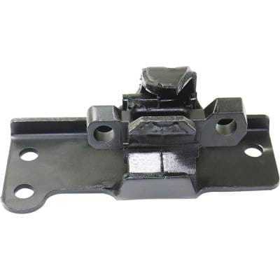 New Transmission Mount Compatible With Nissan Murano Sl 6 Cyl 3.5L Murano Se 6 Cyl 3.5L Maxima Sl 6 thumbnail 11