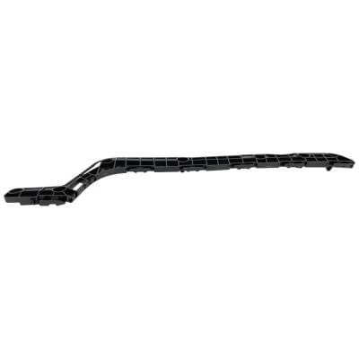 New Left Rear Bumper Cover Support Compatible With Lexus Toyota Land Cruiser Heritage Edition 8 Cyl thumbnail 7