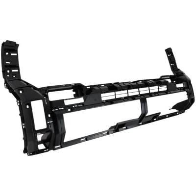 New Front Bumper Cover Support Compatible With Toyota Tundra Platinum 1794 Edition 6 Cyl 3.4L Tundra thumbnail 5