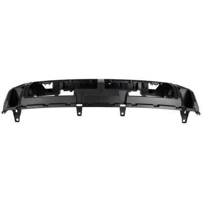 New Front Bumper Cover Support Compatible With Toyota Tundra Platinum 1794 Edition 6 Cyl 3.4L Tundra thumbnail 11