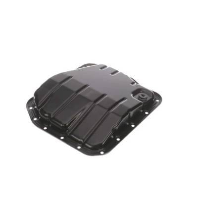 New Steel Transmission Pan Compatible With Lexus Scion Toyota Tc Base Celica Gts 4 Cyl 1.8L Es300