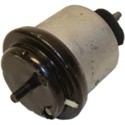 New Transmission Mount Compatible With Buick Gmc Saturn Enclave Cxl 6 Cyl 3.6L Enclave Cx 6 Cyl 3.6L