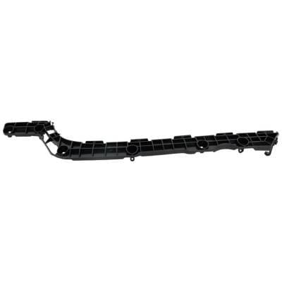 New Right Rear Bumper Cover Support Compatible With Lexus Toyota Lx570 Base 8 Cyl 5.7L Land Cruiser thumbnail 9