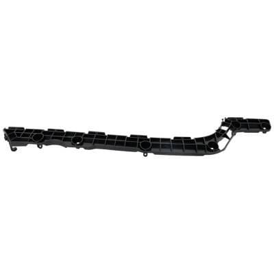 New Left Rear Bumper Cover Support Compatible With Lexus Toyota Land Cruiser Heritage Edition 8 Cyl thumbnail 9