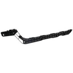 New Right Rear Bumper Cover Support Compatible With Lexus Toyota Land Cruiser Base 8 Cyl 5.7L Lx570