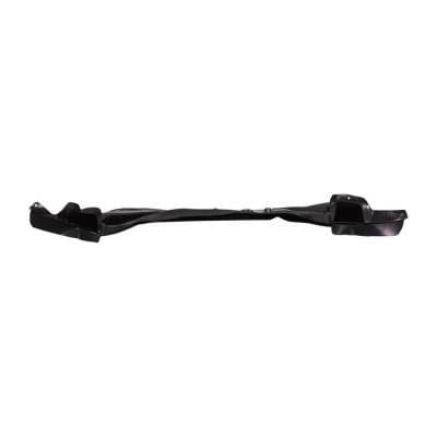 Engine Under Cover Splash Shield Compatible With 2015-2023 Dodge Charger Front 6.4L V8 5.7L V8 thumbnail 3