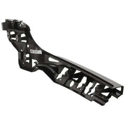 New Right Rear Bumper Cover Support Compatible With Bmw 330E Base 4 Cyl 2.0L 330E Xdrive Base 4 Cyl thumbnail 13