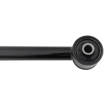 New Lower Rear Trailing Arm Compatible With Chrysler Dodge Durango Sxt 8 Cyl 5.7L Durango Adventurer thumbnail 3