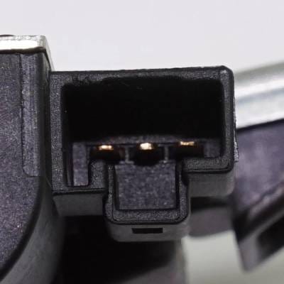 Trunk Lock Actuator Compatible With Subaru Legacy All Submodels 2010-2014 By 57530Aj00a thumbnail 8