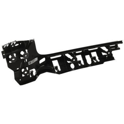 New Right Rear Bumper Cover Support Compatible With Bmw 330E Xdrive Base 4 Cyl 2.0L M340i Base 6 Cyl thumbnail 9