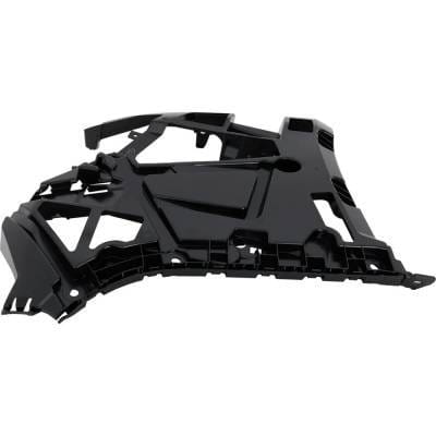 New Left Rear Bumper Cover Support Compatible With Bmw 330E Xdrive Base 4 Cyl 2.0L 330E Base 4 Cyl thumbnail 9