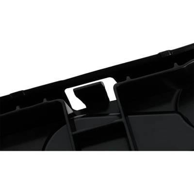 New Left Rear Bumper Cover Support Compatible With Bmw 330E Xdrive Base 4 Cyl 2.0L 330E Base 4 Cyl thumbnail 15
