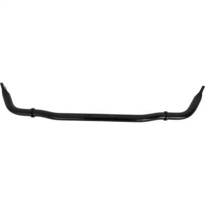 New 1.22 In. Sway Bar Kit Compatible With Buick Chevrolet Gmc Trailblazer Ext North Face 8 Cyl 5.3L thumbnail 11