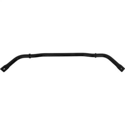 New 1.22 In. Sway Bar Kit Compatible With Oldsmobile Bravada Base 6 Cyl 4.2L Rainier Cxl Plus 8 Cyl thumbnail 9