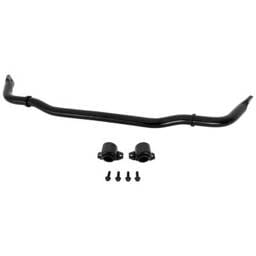 New 1.22 In. Sway Bar Kit Compatible With Oldsmobile Bravada Base 6 Cyl 4.2L Rainier Cxl Plus 8 Cyl
