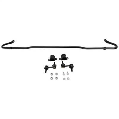 New 0.63 In. Sway Bar Kit Compatible With Subaru Forester 2.5I 4 Cyl 2.5L Forester 2.0Xt Touring 4