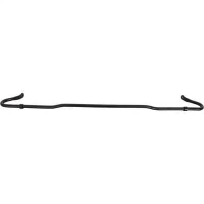 New 0.63 In. Sway Bar Kit Compatible With Subaru Forester 2.5I 4 Cyl 2.5L Forester 2.0Xt Touring 4 thumbnail 2
