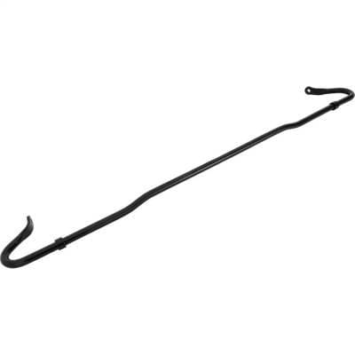 New 0.63 In. Sway Bar Kit Compatible With Subaru Forester 2.5I 4 Cyl 2.5L Forester 2.0Xt Touring 4 thumbnail 3