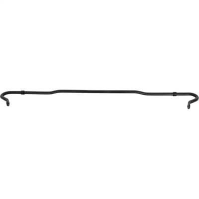 New 0.63 In. Sway Bar Kit Compatible With Subaru Forester 2.5I 4 Cyl 2.5L Forester 2.0Xt Touring 4 thumbnail 4