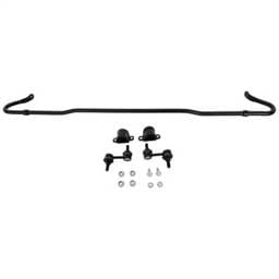 New 0.63 In. Sway Bar Kit Compatible With Subaru Forester 2.5I 4 Cyl 2.5L Forester 2.5I Limited 4