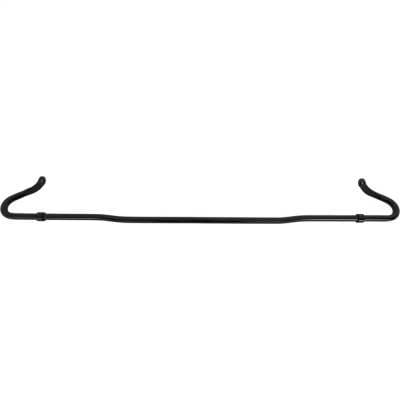 New 0.63 In. Sway Bar Kit Compatible With Subaru Forester 2.5I 4 Cyl 2.5L Forester 2.5I Limited 4 thumbnail 6