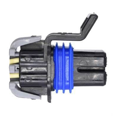 New Heated Oxygen Sensor Compatible With Buick Cadillac Chevrolet Cts Performance 6 Cyl 3.6L thumbnail 7