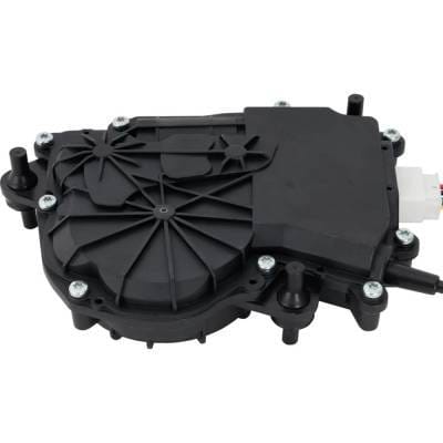 New Trunk Lock Actuator Compatible With Bmw 535D Xdrive Base 6 Cyl 3.0L 528I Base 6 Cyl 3.0L 528I thumbnail 3