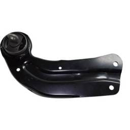 New Right Rear Trailing Arm Compatible With Buick Chevrolet Saab Malibu Lt 4 Cyl 2.0L Malibu Eco 4