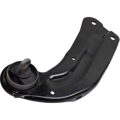 New Right Rear Trailing Arm Compatible With Buick Chevrolet Saab Malibu Lt 4 Cyl 2.0L Malibu Eco 4 thumbnail 3