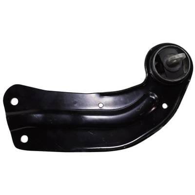 New Right Rear Trailing Arm Compatible With Buick Chevrolet Saab Malibu Lt 4 Cyl 2.0L Malibu Eco 4 thumbnail 9