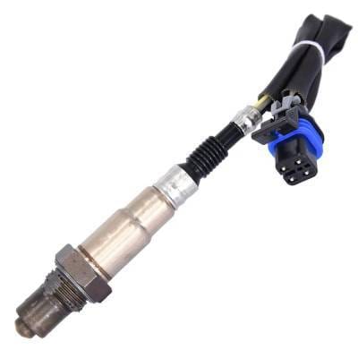 New Heated Oxygen Sensor Compatible With Buick Cadillac Chevrolet Ats Performance 6 Cyl 3.6L Cts