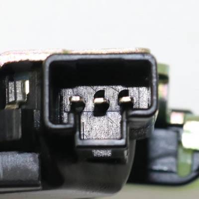 New Trunk Lock Actuator Compatible With Subaru Impreza Limited 4 Cyl 2.0L Wrx Premium 4 Cyl 2.0L thumbnail 7