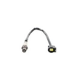 New Heated Oxygen Sensor Compatible With Chrysler Dodge Jeep Grand Cherokee Special Edition 6 Cyl
