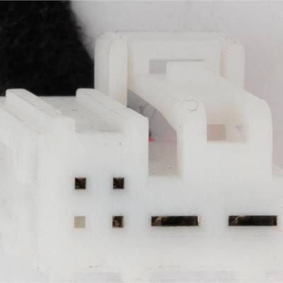 New Trunk Lock Actuator Compatible With Bmw Activehybrid 5 Base 6 Cyl 3.0L 550I Base 8 Cyl 4.4L 528I thumbnail 15