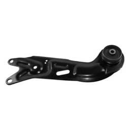New Right Rear Trailing Arm Compatible With Chevrolet Pontiac Saturn Malibu Ls 4 Cyl 2.2L G6 Base 4