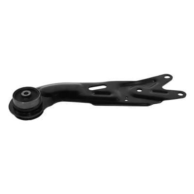 New Right Rear Trailing Arm Compatible With Chevrolet Pontiac Saturn Malibu Ls 4 Cyl 2.2L G6 Base 4 thumbnail 11