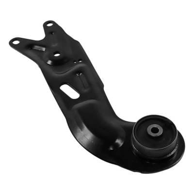 New Right Rear Trailing Arm Compatible With Chevrolet Pontiac Saturn Malibu Classic Ls 6 Cyl 3.5L thumbnail 3