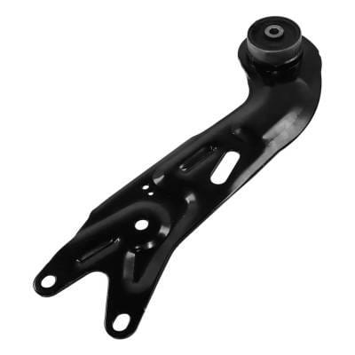 New Right Rear Trailing Arm Compatible With Chevrolet Pontiac Saturn Malibu Classic Ls 6 Cyl 3.5L thumbnail 5