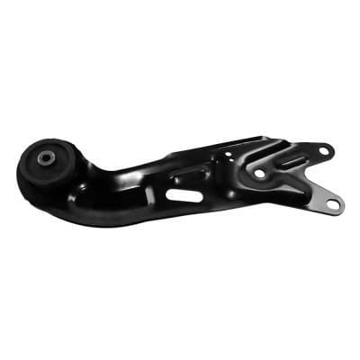 New Right Rear Trailing Arm Compatible With Chevrolet Pontiac Saturn Malibu Classic Ls 6 Cyl 3.5L thumbnail 7