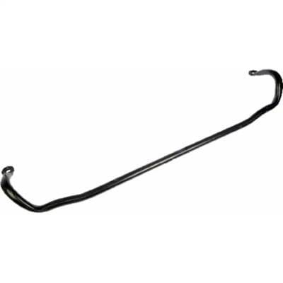 New Front Sway Bar Kit Compatible With Chevrolet Gmc Astro Base 4 Cyl 2.5L Safari Base 4 Cyl 2.5L thumbnail 3