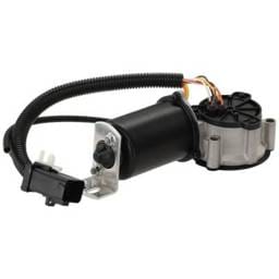 New Metal Transfer Case Motor Compatible With Ford Mercury Explorer Xlt 6 Cyl 4.0L Explorer Xls