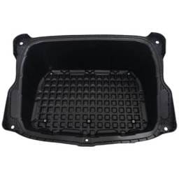 New Trunk Storage Compartment Compatible With Tesla Model Y Long Range Model Y Performance Model Y