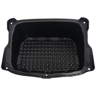 New Trunk Storage Compartment Compatible With Tesla Model Y Long Range Model Y Performance Model Y