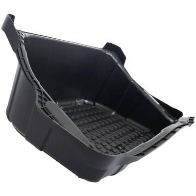 New Trunk Storage Compartment Compatible With Tesla Model Y Long Range Model Y Performance Model Y thumbnail 3