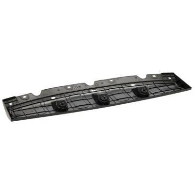 Lower Engine Cover Compatible With 2022-2023 Hyundai Tucson 2.5L 4-Cyl Rear Protective Shield Under thumbnail 9