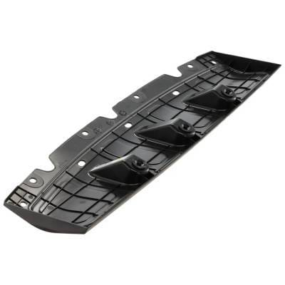 Engine Splash Guard Compatible With 2022-2023 Hyundai Tucson Rear Plastic Guard 866A1cw000 Under thumbnail 7