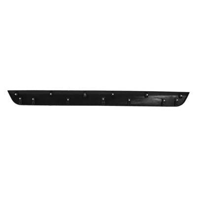 New Lower Liftgate Trim Compatible With Toyota Rav4 Hybrid Woodland Edition 4 Cyl 2.5L Rav4 Hybrid thumbnail 9