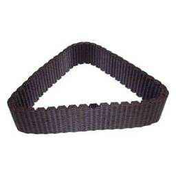 New 92 Pins Transfer Case Chain Compatible With Jeep Cj7 Renegade 8 Cyl 5.0L Cj7 Base 6 Cyl 4.2L Cj7