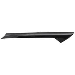 New Right Outer Pillar Trim Compatible With Ford Explorer Limited 6 Cyl 3.6L Police Interceptor