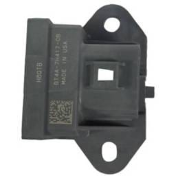 New Transfer Case Shift Control Module Compatible With Ford Lincoln Mkc Black Label Escape Titanium